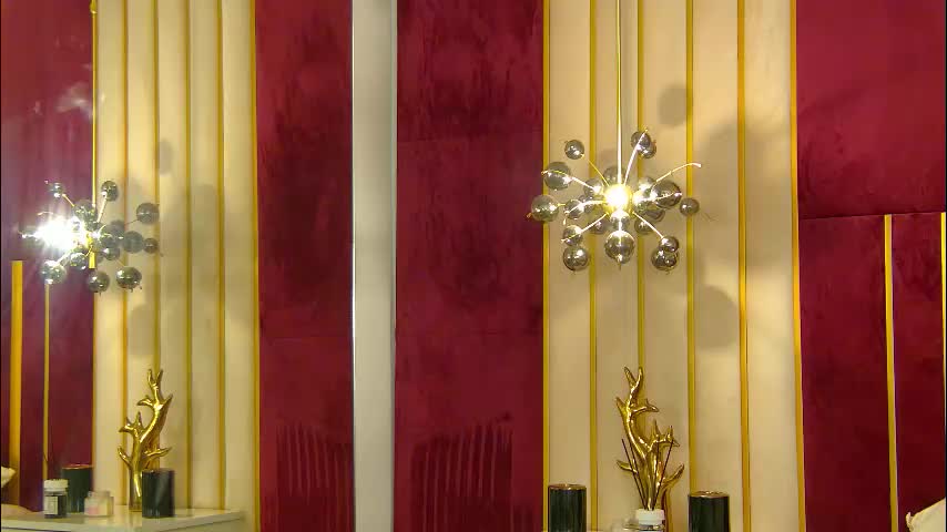 _hot_neighbour Live Sex December 13, 2025