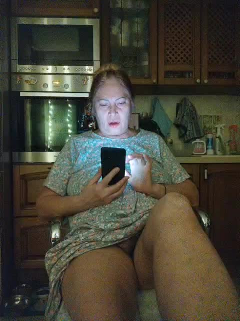 MonaMonako Live Sex November 18, 2025