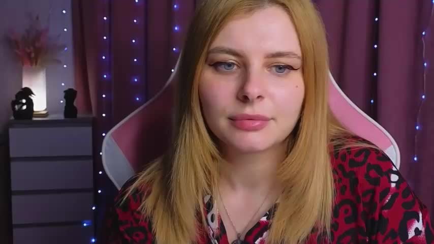 Day-off Live Sex December 13, 2025