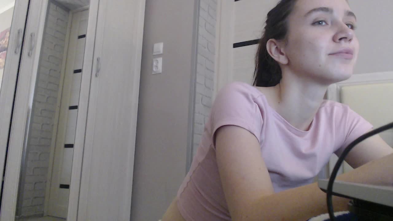 ImmortalPrincess Live Sex December 17, 2025