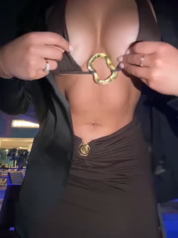 Syka0001_2025-11-19_17-16-35_622 Live Sex December 13, 2025