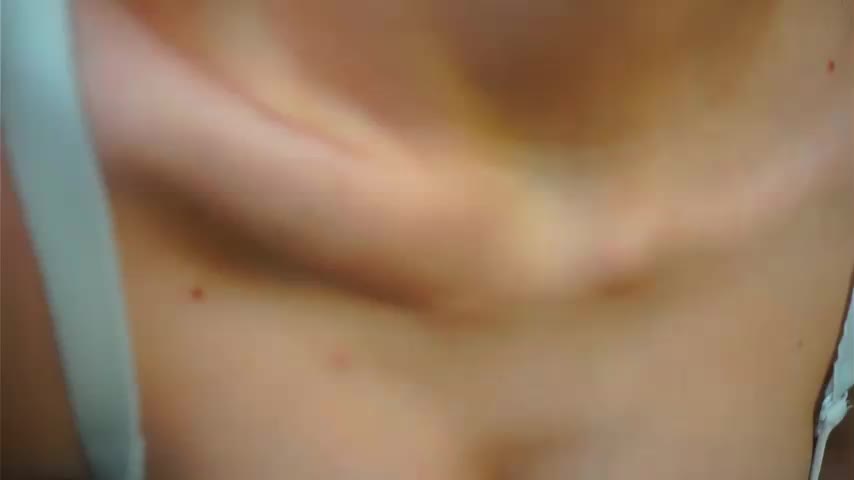 dee_zee Live Sex December 13, 2025