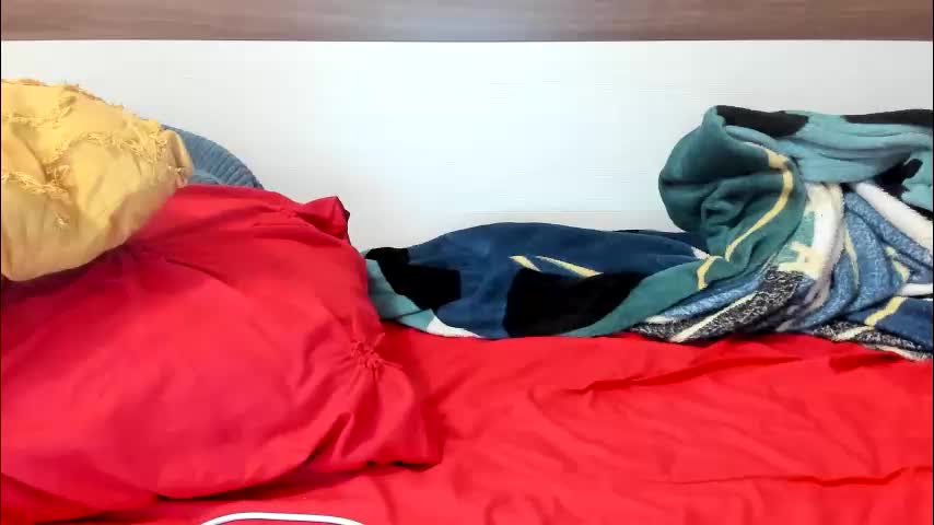 00ingrid00 Live Sex December 13, 2025