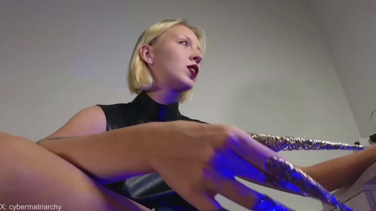 MarthaHoffman Live Sex December 13, 2025