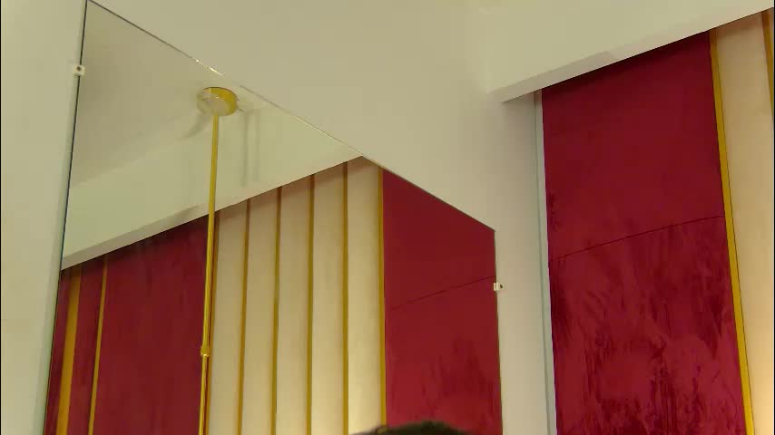 lorennameliyy Live Sex December 13, 2025