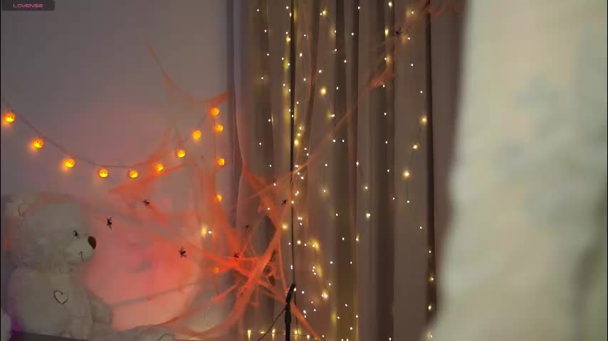 beckymadsons Live Sex November 19, 2025