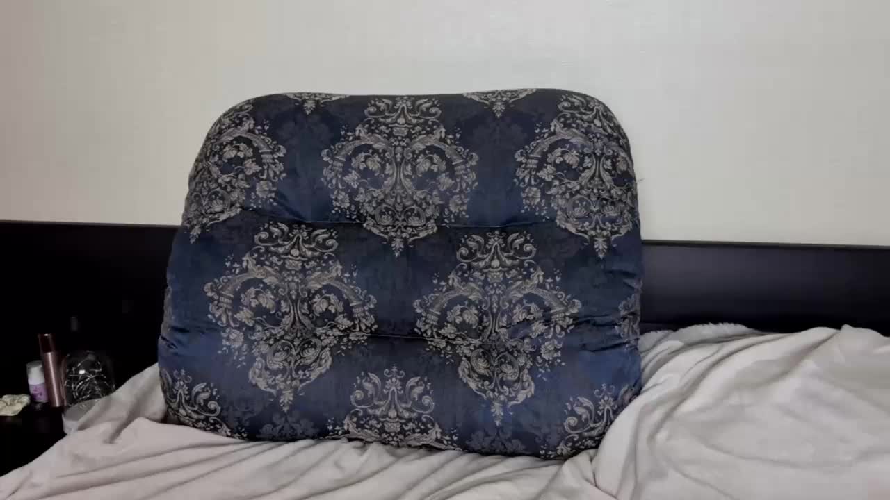 Fantasy_Moonlight Live Sex November 19, 2025