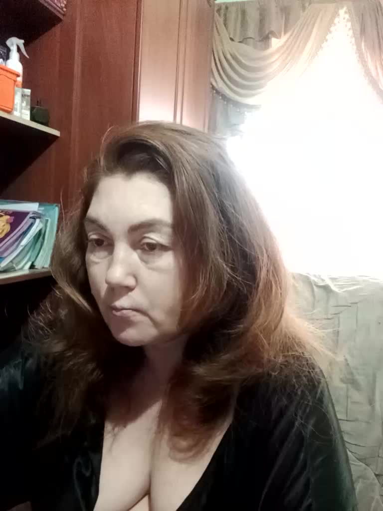 Sadie-Lorri Live Sex November 19, 2025