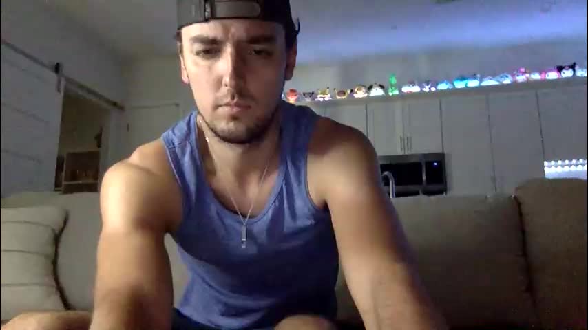 austincutieyes Live Sex December 13, 2025