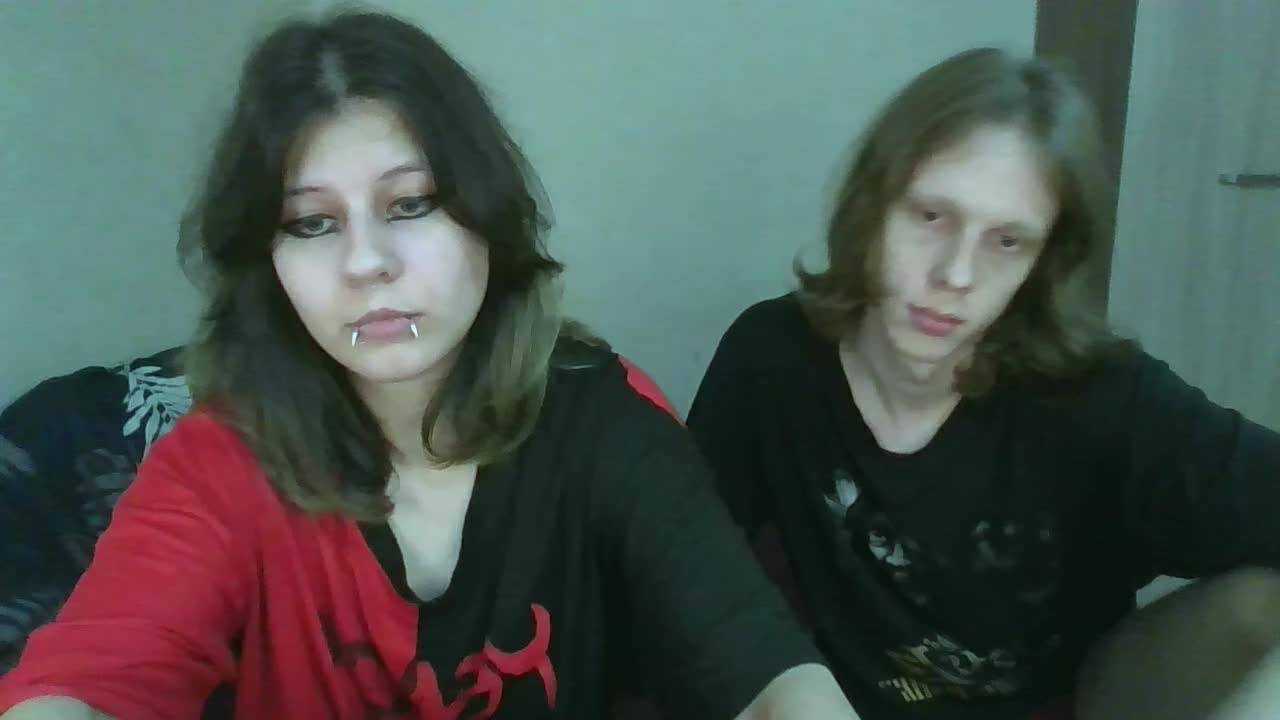 Crystal-Porn-Love Live Sex December 13, 2025