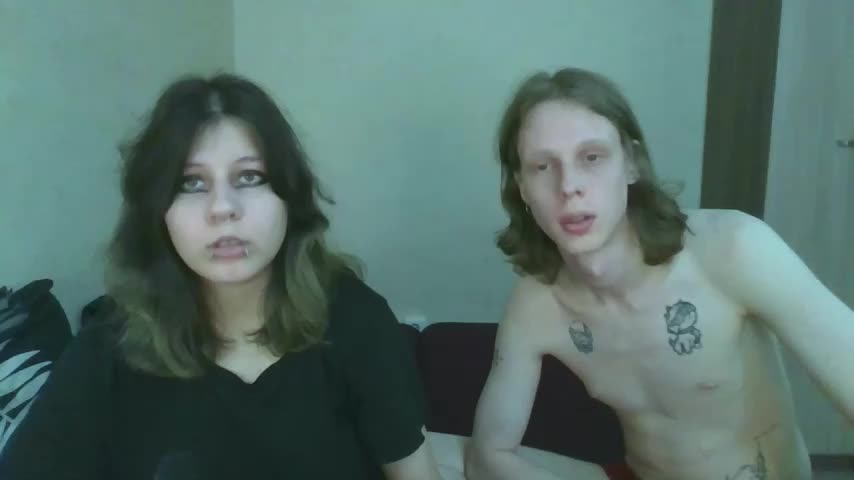 Crystal_Love_Porn Live Sex December 20, 2025