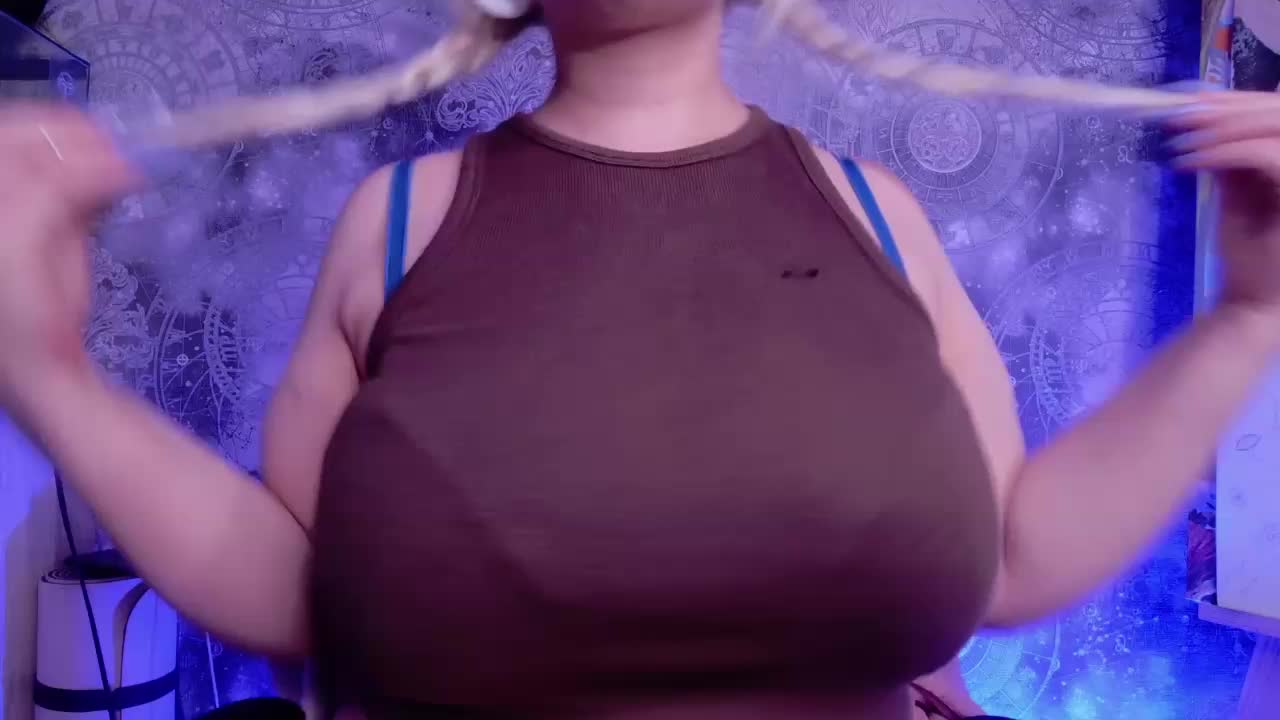 Jessica-Wheeler Live Sex December 13, 2025