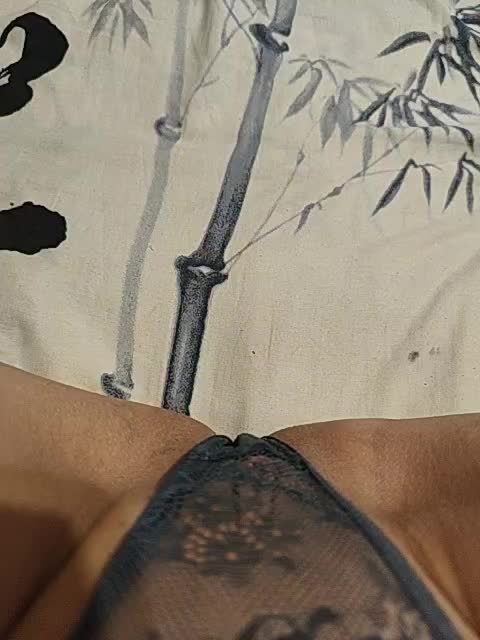 _NastyaLove_ Live Sex December 18, 2025