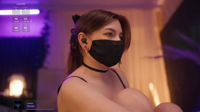 aarimass Live Sex December 13, 2025