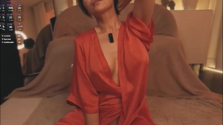 alice_eva Live Sex 2025.11.20