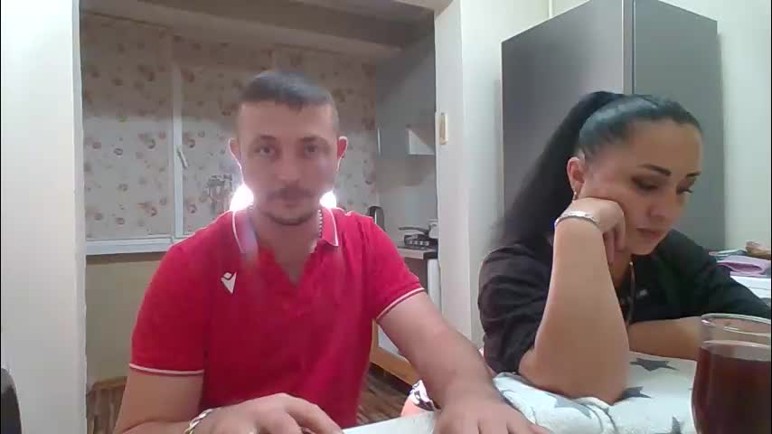 best_ass2000 Live Sex December 17, 2025