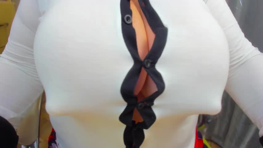 77Sambuca77 Live Sex November 19, 2025