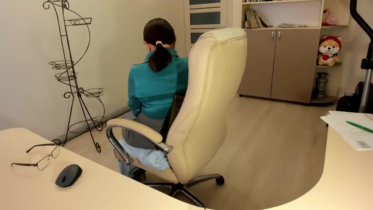 -Michelle- Live Sex December 13, 2025