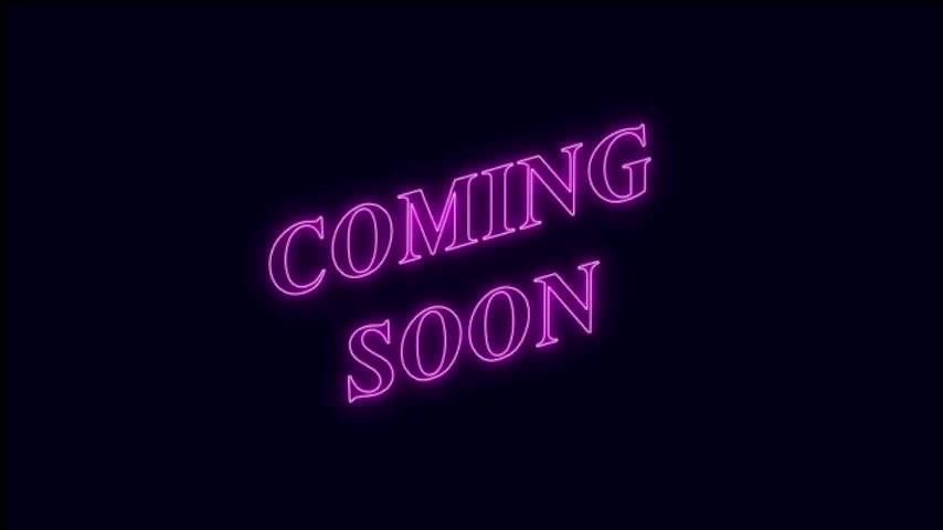 anabel054 Live Sex November 20, 2025