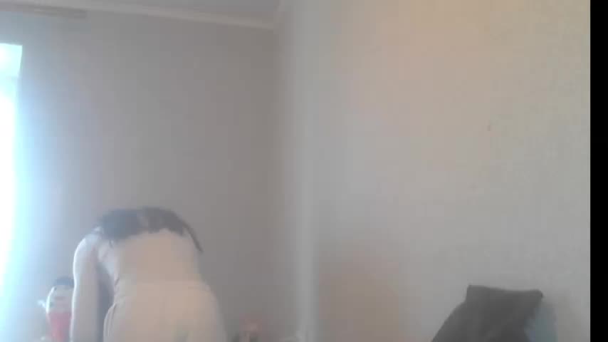 Gospozha-888 Live Sex December 17, 2025