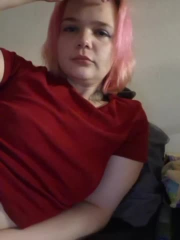 Addie-Tavy Live Sex December 13, 2025