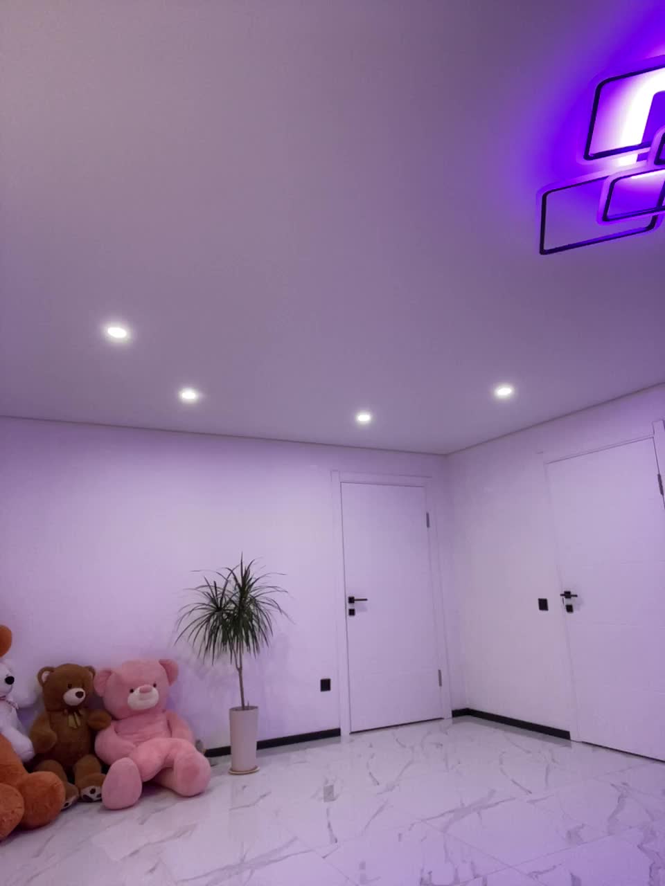 Potifays Live Sex December 13, 2025