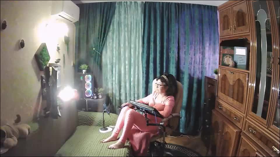 Infodar Live Sex 2025.11.18