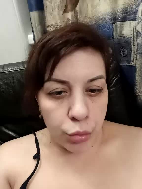 Vrednulya Live Sex November 18, 2025