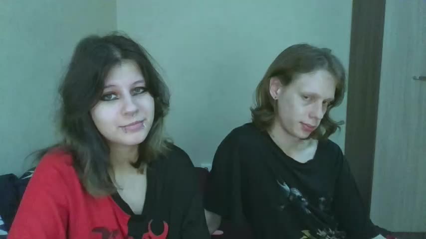 Crystal_Love_Porn Live Sex December 20, 2025