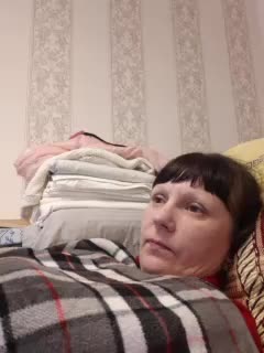 Zlykaa Live Sex December 13, 2025