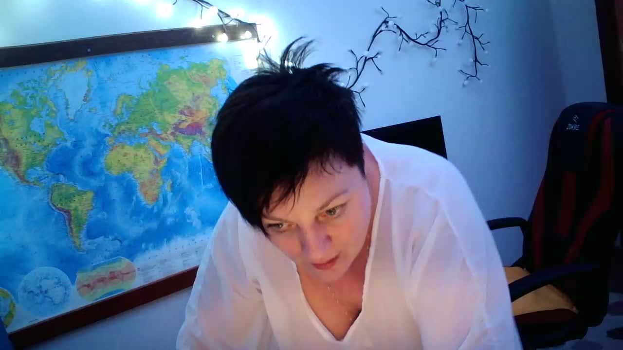 -alenyshka- Live Sex December 13, 2025