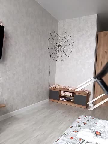 Bonechka Live Sex December 12, 2025