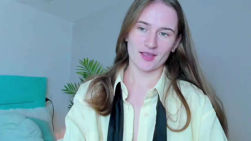 L1ittle_kitty_ Live Sex 2025.11.19