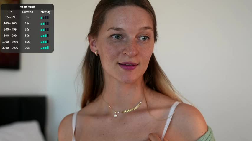 Special___ Live Sex 2025.11.18