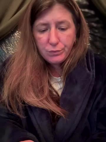 Natali_UA Live Sex December 15, 2025