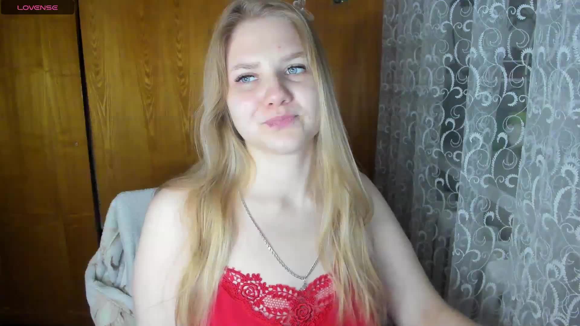 Emma-Frizea Live Sex December 13, 2025