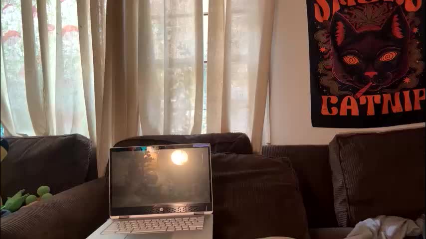 jackievilleof Live Sex December 13, 2025