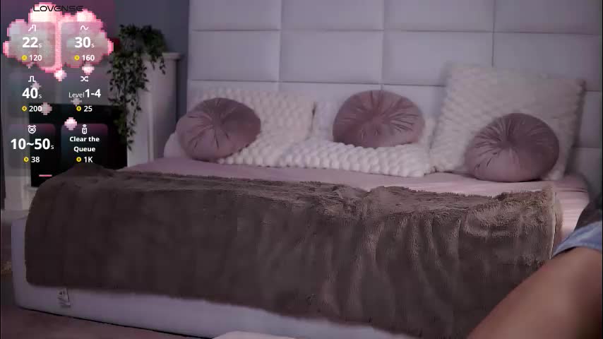 flirty_fawn Live Sex December 13, 2025