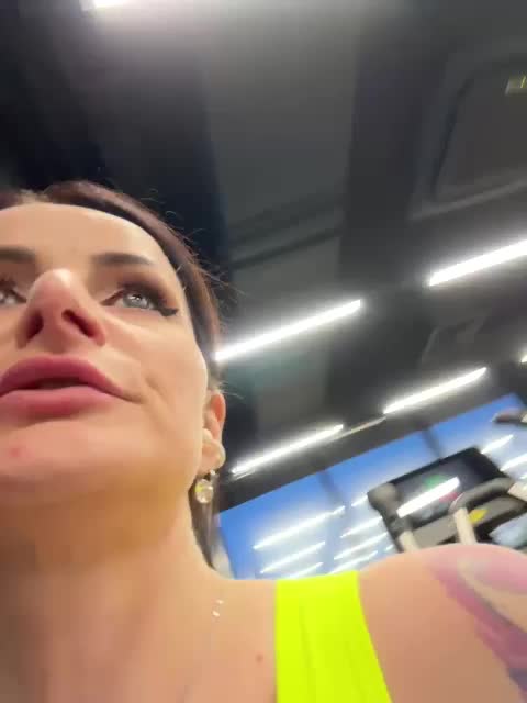 _FuckMeNow_ Live Sex November 18, 2025