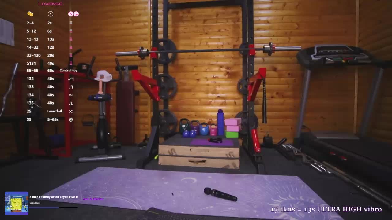 capchick Live Sex December 13, 2025