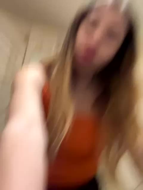 alizii Live Sex November 19, 2025