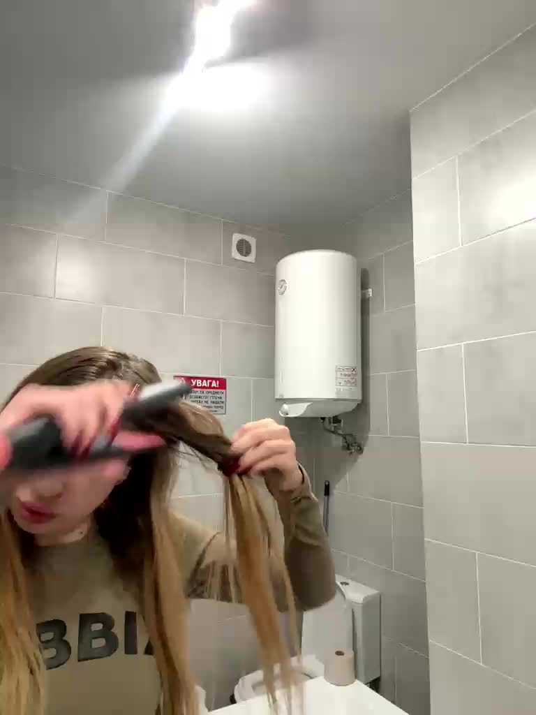 alizii Live Sex November 18, 2025