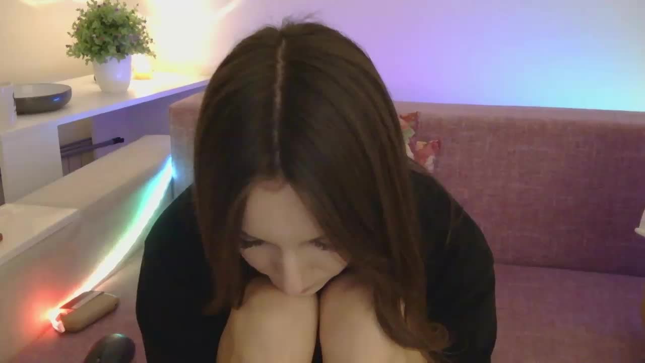 NotSoSweetDasha Live Sex December 14, 2025