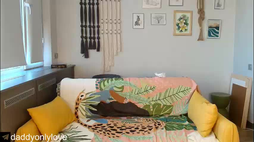 elly_ary Live Sex December 13, 2025