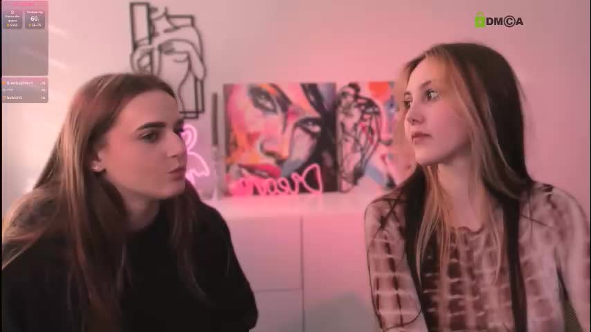 aria_moo Live Sex December 17, 2025