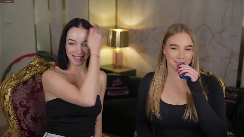 anabel2054 Live Sex December 18, 2025