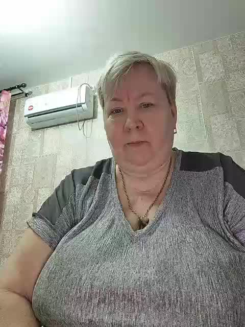 Alena61 Live Sex December 13, 2025