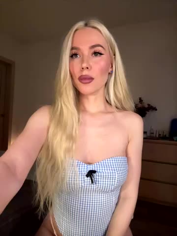 xDinnax_2025-11-18_06-23-53_592 Live Sex November 18, 2025