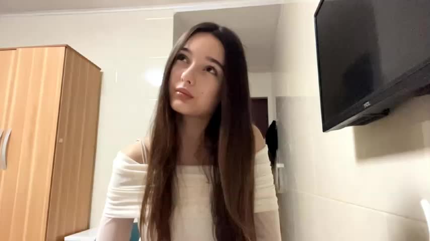 WildBeetle Live Sex December 13, 2025