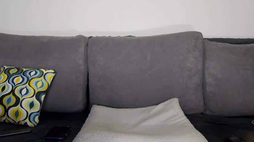 mistress_milana Live Sex December 13, 2025